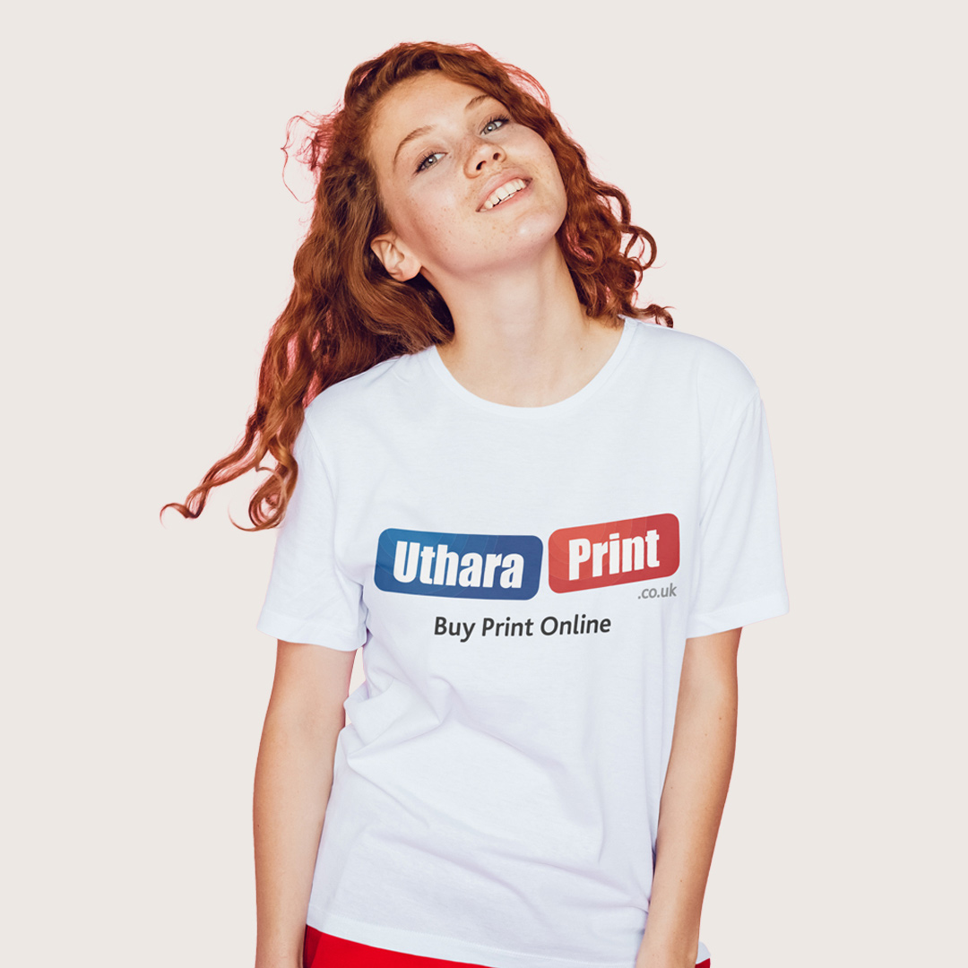 899176Budget T-shirts.jpg